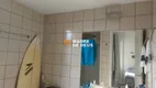 Foto 10 de Apartamento com 4 Quartos à venda, 129m² em Aldeota, Fortaleza