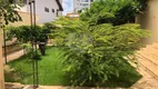 Foto 45 de Casa de Condomínio com 3 Quartos à venda, 370m² em Parque Faber Castell II, São Carlos