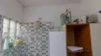 Foto 57 de Casa com 5 Quartos à venda, 264m² em Vila Madalena, São Paulo