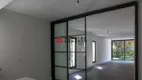 Foto 23 de Casa com 4 Quartos à venda, 560m² em Alto de Pinheiros, São Paulo