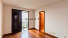 Foto 21 de Apartamento com 4 Quartos para alugar, 337m² em Alto Da Boa Vista, São Paulo