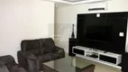 Foto 2 de Apartamento com 1 Quarto para alugar, 50m² em Icaraí, Niterói