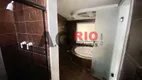 Foto 28 de Casa de Condomínio com 5 Quartos à venda, 621m² em  Vila Valqueire, Rio de Janeiro