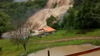 Foto 17 de Fazenda/Sítio à venda, 854000m² em Zona Rural, São José dos Campos