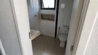 Foto 5 de Casa com 4 Quartos à venda, 250m² em Condominio Athenas, Paulínia