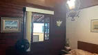 Foto 17 de Casa com 4 Quartos à venda, 200m² em Recanto De Itaipuacu, Maricá