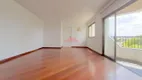 Foto 2 de Apartamento com 3 Quartos à venda, 116m² em Campo Belo, São Paulo