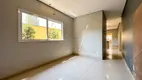 Foto 2 de Casa de Condomínio com 3 Quartos à venda, 127m² em Pompéia, Piracicaba