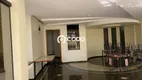 Foto 24 de Cobertura com 4 Quartos à venda, 260m² em Alto, Piracicaba