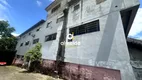Foto 3 de Galpão/Depósito/Armazém com 6 Quartos à venda, 536m² em Nonoai, Santa Maria