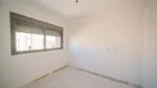 Foto 12 de Apartamento com 2 Quartos à venda, 91m² em Perdizes, São Paulo