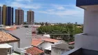 Foto 10 de Apartamento com 3 Quartos à venda, 78m² em Farolândia, Aracaju