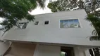 Foto 15 de Casa com 2 Quartos à venda, 220m² em Itaguaçu, Florianópolis