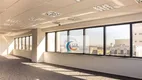 Foto 13 de Sala Comercial para alugar, 142m² em Itaim Bibi, São Paulo