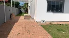 Foto 20 de Casa com 2 Quartos à venda, 212m² em São João do Rio Vermelho, Florianópolis