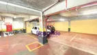 Foto 34 de Ponto Comercial para alugar, 1079m² em Centro, Jundiaí