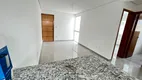 Foto 11 de Apartamento com 2 Quartos à venda, 48m² em Santa Mônica, Belo Horizonte