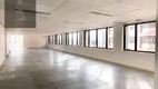 Foto 27 de Sala Comercial para venda ou aluguel, 507m² em Barra Funda, São Paulo