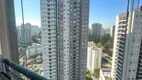 Foto 3 de Apartamento com 2 Quartos à venda, 48m² em Vila Andrade, São Paulo