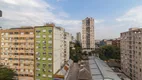 Foto 19 de Apartamento com 2 Quartos à venda, 68m² em Floresta, Porto Alegre