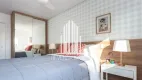 Foto 20 de Apartamento com 2 Quartos à venda, 76m² em Aclimação, São Paulo