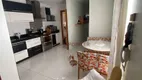 Foto 19 de Casa com 3 Quartos à venda, 120m² em Residencial Center Ville, Goiânia