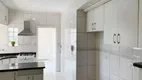 Foto 20 de Apartamento com 3 Quartos à venda, 140m² em Pinheiros, São Paulo