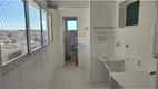 Foto 23 de Apartamento com 3 Quartos para alugar, 134m² em Vila Padre Bento, Itu