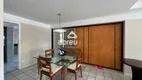 Foto 11 de Apartamento com 4 Quartos à venda, 213m² em Capim Macio, Natal