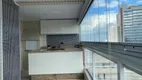 Foto 14 de Apartamento com 2 Quartos à venda, 93m² em Boqueirão, Praia Grande