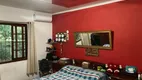 Foto 17 de Casa com 3 Quartos à venda, 368m² em Ingleses do Rio Vermelho, Florianópolis