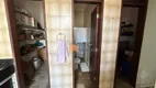 Foto 28 de Casa com 3 Quartos à venda, 211m² em Candelária, Natal