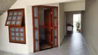 Foto 15 de Sobrado com 5 Quartos à venda, 125m² em Jardim do Vale II, Indaiatuba