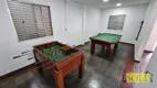 Foto 19 de Apartamento com 2 Quartos à venda, 52m² em Parque Maria Helena, São Paulo