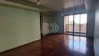 Foto 9 de Apartamento com 3 Quartos à venda, 127m² em Centro, Piracicaba