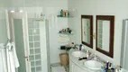 Foto 4 de Casa de Condomínio com 5 Quartos à venda, 750m² em Barra da Tijuca, Rio de Janeiro