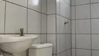 Foto 19 de Apartamento com 2 Quartos para alugar, 45m² em Messejana, Fortaleza