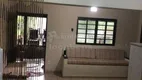 Foto 7 de Fazenda/Sítio com 4 Quartos à venda, 300m² em Chácara Bela Vista, São José do Rio Preto