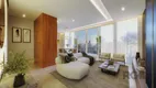 Foto 17 de Apartamento com 3 Quartos à venda, 105m² em Centro, Torres