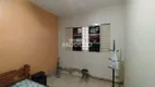 Foto 9 de Casa com 4 Quartos à venda, 234m² em Santa Mônica, Uberlândia