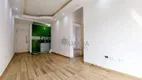 Foto 5 de Apartamento com 2 Quartos para alugar, 50m² em Vila Carmosina, São Paulo