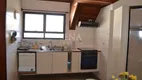 Foto 17 de Apartamento com 3 Quartos à venda, 149m² em Morro do Elefante, Campos do Jordão