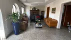 Foto 10 de Apartamento com 3 Quartos à venda, 156m² em Móoca, São Paulo