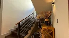 Foto 14 de Casa de Condomínio com 4 Quartos à venda, 415m² em Bavária, Gramado
