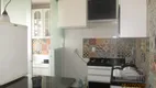 Foto 10 de Apartamento com 3 Quartos à venda, 80m² em Buritis, Belo Horizonte