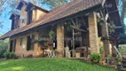 Foto 49 de Fazenda/Sítio com 2 Quartos à venda, 2160m² em Parque Eldorado, Eldorado do Sul