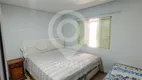 Foto 7 de Casa com 3 Quartos à venda, 175m² em Summertime Barreiro, Itatiba