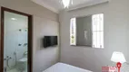 Foto 6 de Apartamento com 3 Quartos à venda, 96m² em Buritis, Belo Horizonte