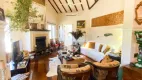 Foto 2 de Casa com 3 Quartos à venda, 395m² em Parque das Hortênsias, Canela