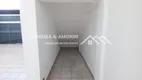 Foto 6 de Prédio Comercial para alugar, 500m² em Vila Maracanã, São Paulo
